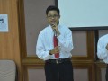 Tn UKM 7096